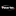 Pokertek - small